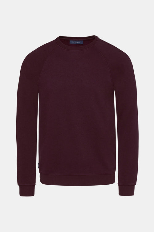 Reserves * Sweats Easies