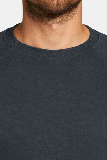 Storms * Sweats Easies Storms * Sweats Easies