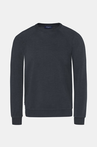 Storms * Sweats Easies Storms * Sweats Easies