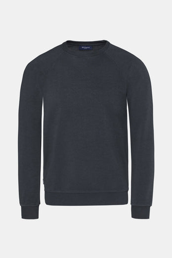 Storms * Sweats Easies Storms * Sweats Easies