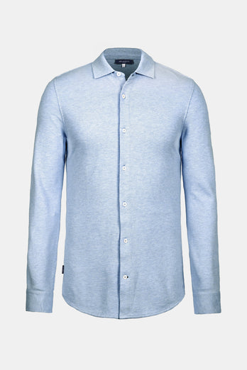 Avenues * Chemises Piquées Avenues * Chemises Piquées