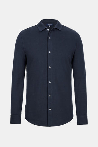 Cosmics * Chemises Piquées Cosmics * Chemises Piquées