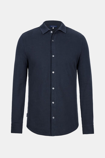 Cosmics * Chemises Piquées Cosmics * Chemises Piquées