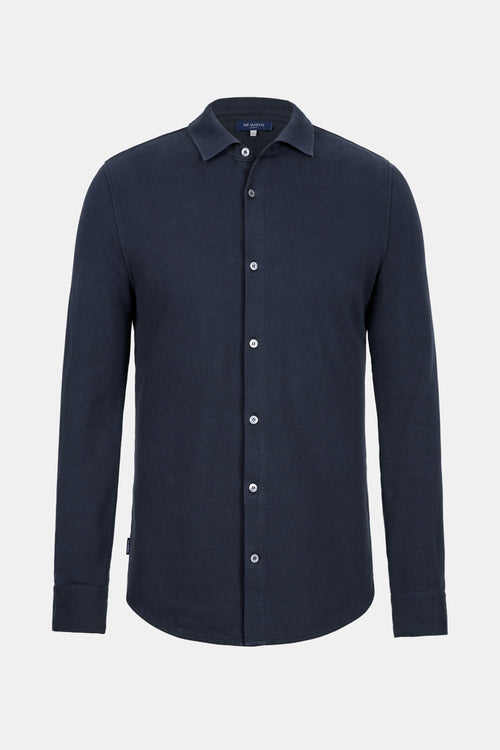 Cosmics * Chemises Piquées