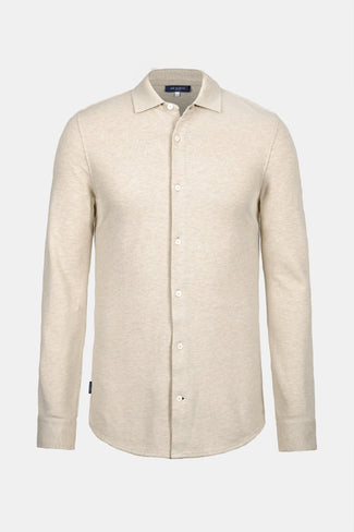 Gazettes * Chemises Piquées Gazettes * Chemises Piquées