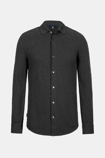 Storms * Chemises Piquées Storms * Chemises Piquées