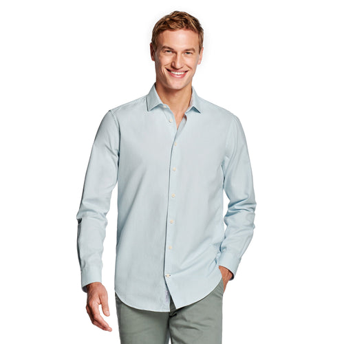 Avenues * Chemises en Coton
