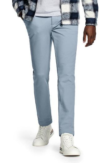 Antarctics * Easies Antarctics * Easies