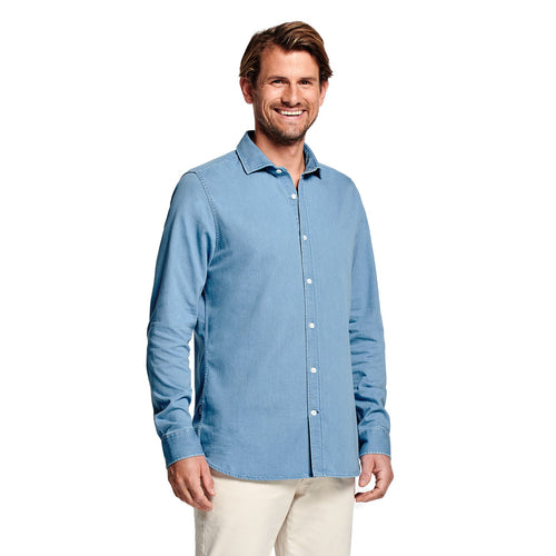 Otis * Chemises en Jean