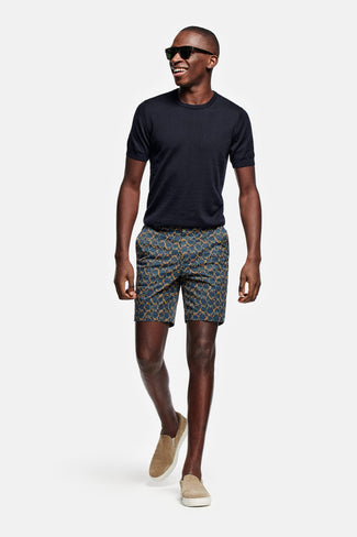 Hypnotics * Originaux Imprimés Hypnotics * Originaux Imprimés