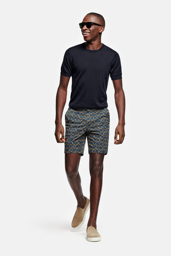 Hypnotics * Originaux Imprimés Hypnotics * Originaux Imprimés