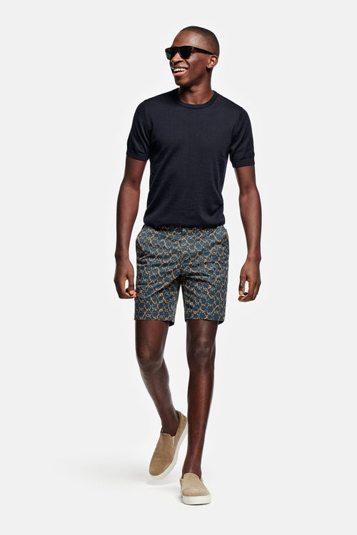 Hypnotics * Originaux Imprimés