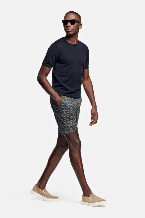 Hypnotics * Originaux Imprimés