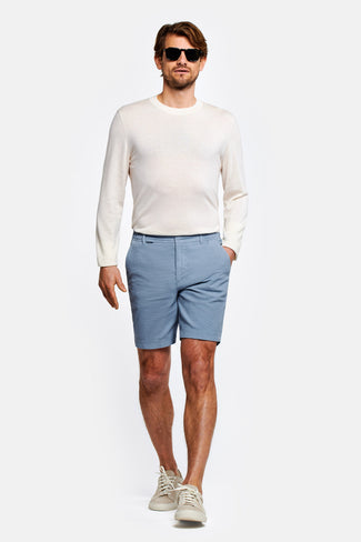 Antarctics * Piqués Antarctics * Piqués