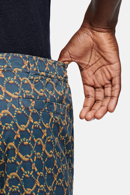 Hypnotics * Originaux Imprimés