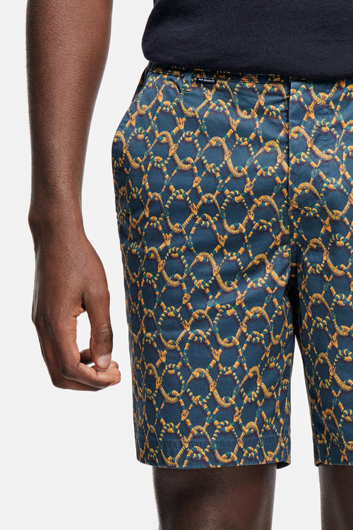 Hypnotics * Originaux Imprimés