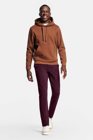 Reserves * Easies Reserves * Easies