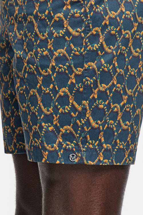 Hypnotics * Originaux Imprimés