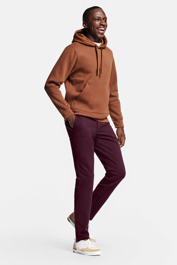 Reserves * Easies Reserves * Easies