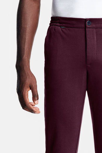 Reserves * Easies Reserves * Easies