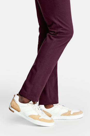 Reserves * Easies Reserves * Easies