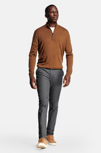 Newmans * Flanelles Newmans * Flanelles