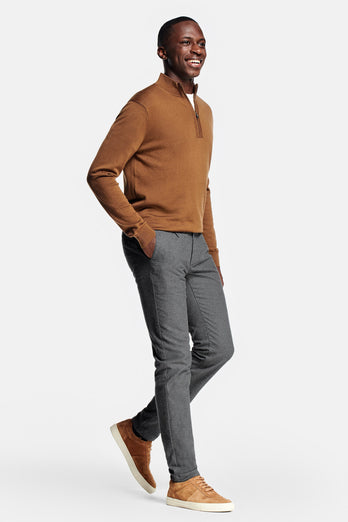 Newmans * Flanelles Newmans * Flanelles