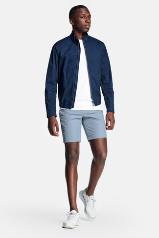 Antarctics * Sports Antarctics * Sports