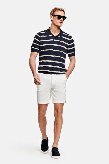 Coconuts * Piqués Coconuts * Piqués