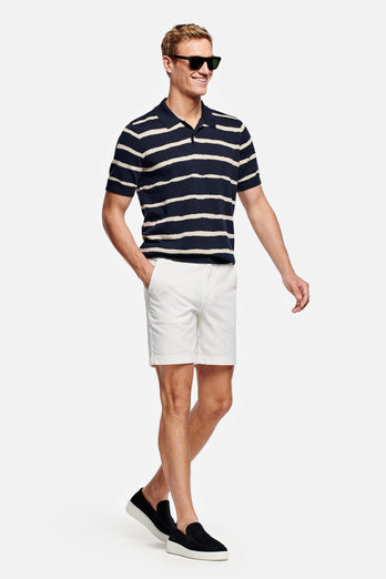 Coconuts * Piqués Coconuts * Piqués