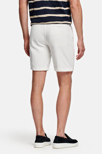 Coconuts * Piqués Coconuts * Piqués