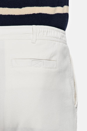 Coconuts * Piqués Coconuts * Piqués