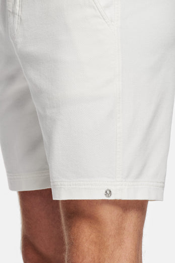 Coconuts * Piqués Coconuts * Piqués