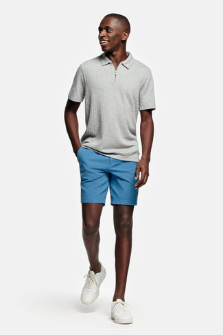 Boulevards * Piqués Boulevards * Piqués