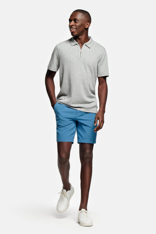 Boulevards * Piqués