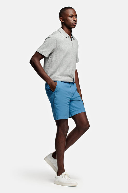 Boulevards * Piqués