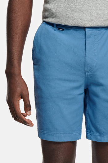 Boulevards * Piqués Boulevards * Piqués