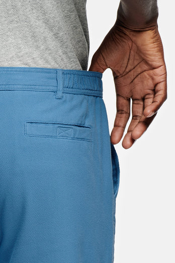 Boulevards * Piqués Boulevards * Piqués