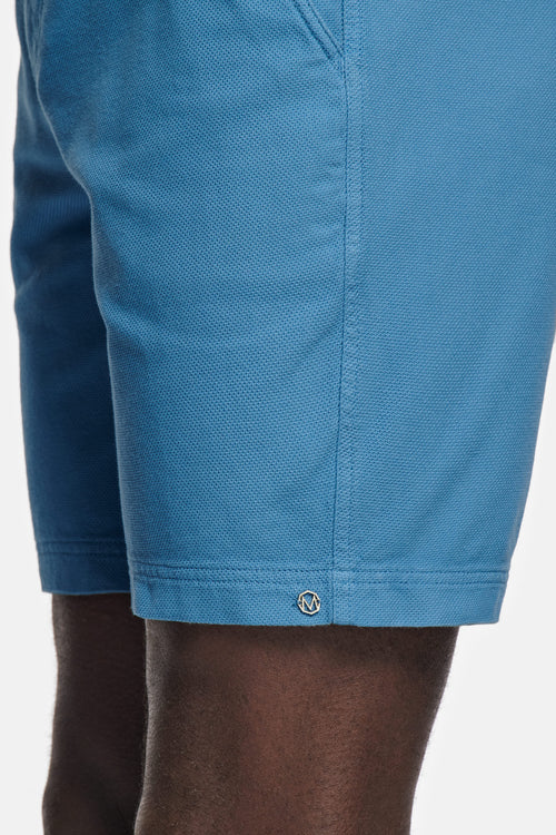 Boulevards * Piqués