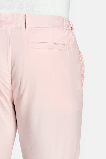 Milkshakes * Chinos Milkshakes * Chinos