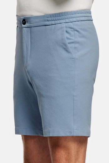 Antarctics * Shorts Easies Antarctics * Shorts Easies