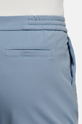 Antarctics * Shorts Easies Antarctics * Shorts Easies