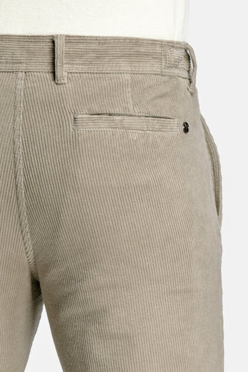 Baristas * Velours Baristas * Velours