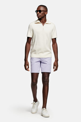 Hustlers * Shorts Easies Hustlers * Shorts Easies