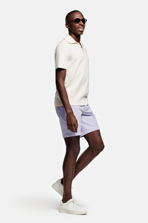 Hustlers * Shorts Easies