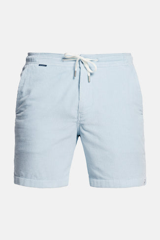 Avenues * Shorts en Velours Avenues * Shorts en Velours