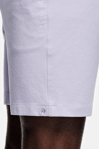 Hustlers * Shorts Easies Hustlers * Shorts Easies