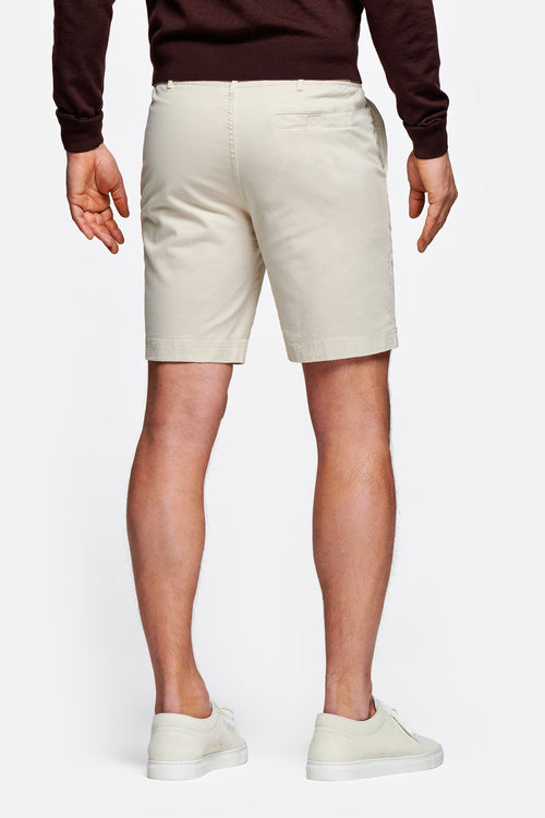 Gazettes * Originaux