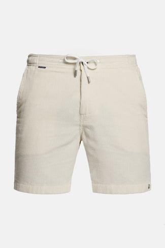 Gazettes * Shorts en Velours Gazettes * Shorts en Velours