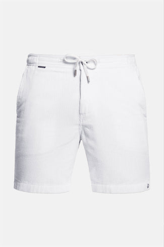 Wimbledons * Shorts en Velours Wimbledons * Shorts en Velours